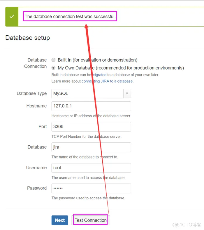 centos7 安装及破解 jira 7.3.3_ide_08